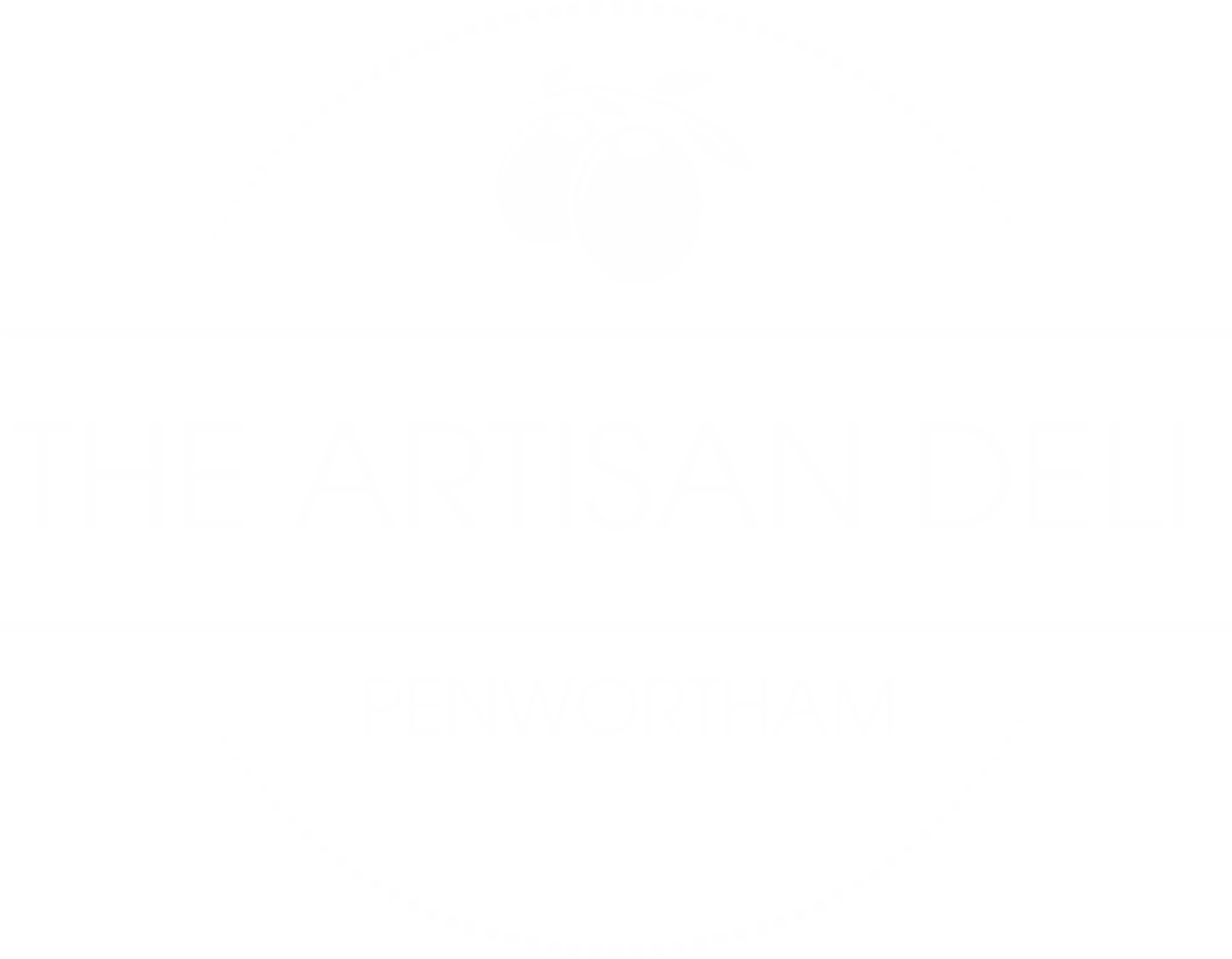 Artisan Deli